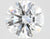 Jamie Park Jewelry - 1.68ct Round Lab Diamond | E | VVS2 | Excellent Report IGI LG584350926