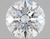 Jamie Park Jewelry - 1.52ct Round Lab Diamond | F | VVS2 | Excellent
