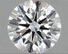 Jamie Park Jewelry - 1.70ct Round Lab Diamond | F | VVS2 | Excellent Report IGI LG530292563