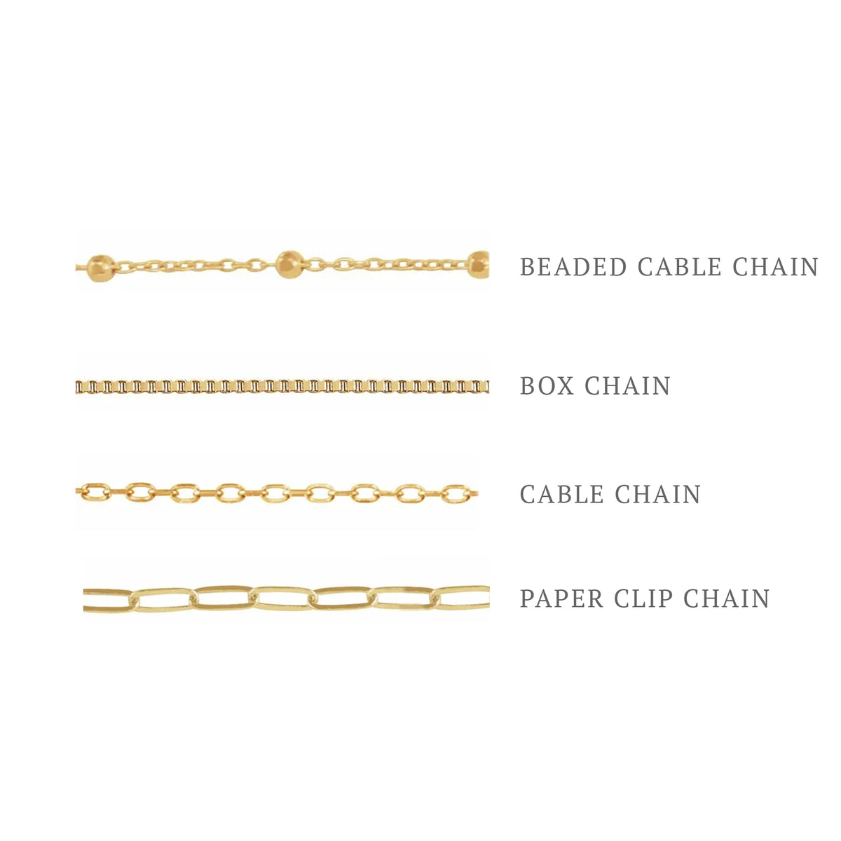 Three Diamond Star Necklace