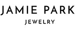 Jamie Park Jewelry