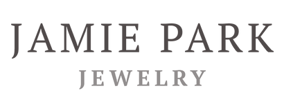 Jamie Park Jewelry
