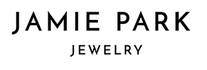 JP