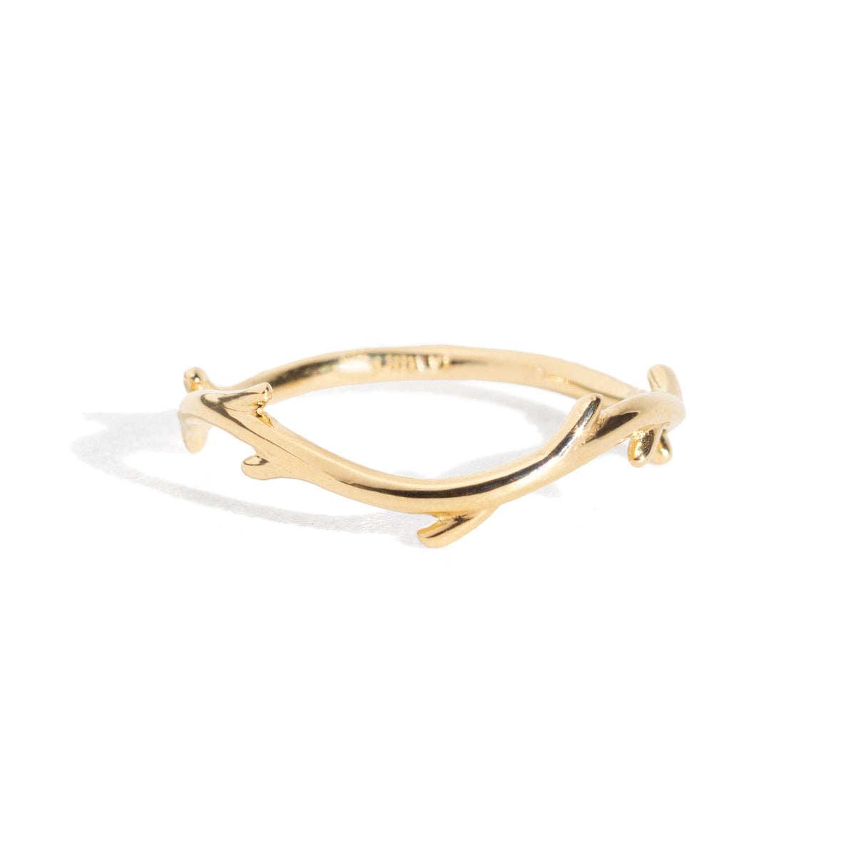 Branch Ring