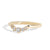 Muse Diamond Contour Band