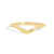 Align Contour Band