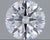 Jamie Park Jewelry - 1.62ct Round Lab Diamond | E | VVS2 | Ideal IG LG602327616