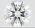 Jamie Park Jewelry - 1.68ct Round Lab Diamond | E | VVS2 | Excellent Report IGI LG584350926