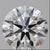 1.ct. Round Lab Diamond  | E | VVS2 | Ideal