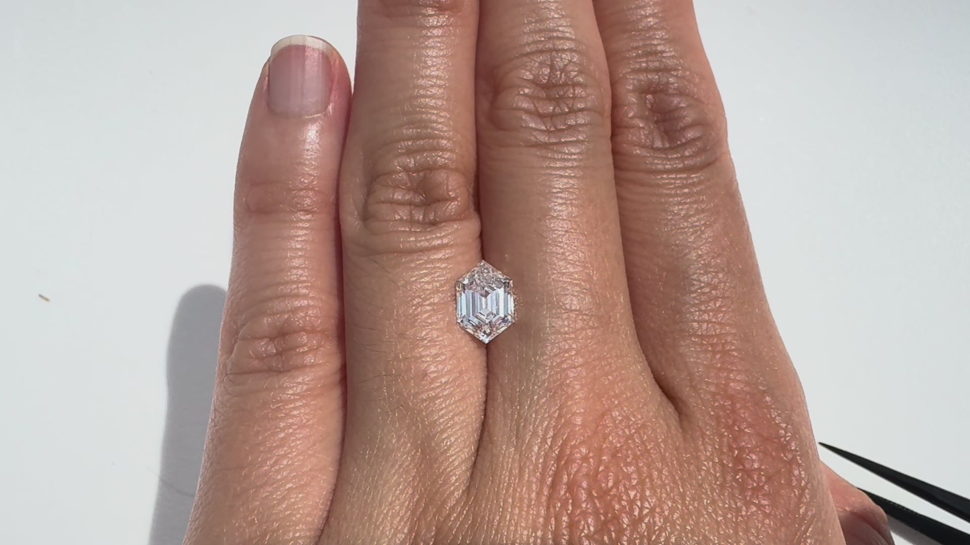 Custom Order for Will M.