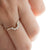 Wedding Ring, Diamond Crown Ring by jamie park jewelry