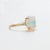 opal diamond ring by jamie park jewelry